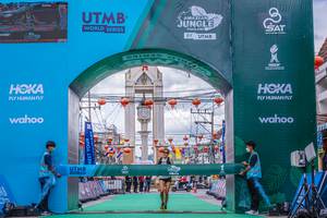 BIB: 
                            <button type="button" onclick="openModal(21762556)" class="btn btn-primary btn-sm float-right btn-popup" data-toggle="modal" data-target=".modal-high-quality">
                        <i class="fas fa-shopping-cart"></i> Add to Cart
                    </button>
                                            <button type="button" onclick="isThisMe(21762556, true)" class="btn btn-success btn-sm float-right btn-popup btn-isme hidden" data-toggle="tooltip" data-placement="bottom" title="นี่คือรูปของคุณใช่ไหม คลิกที่นี่เพื่อเอาเข้าอัลบั้ม">
                        <i class="fas fa-plus"></i> Add to album
                    </button>
                    <button type="button" onclick="isThisMe(21762556, false)" class="btn btn-warning btn-sm float-right btn-popup btn-isnotme hidden">
                        <i class="fas fa-ban"></i> Remove from album
                    </button>